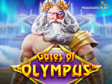 Fair go casino registered players coupon. Sepaş no.3